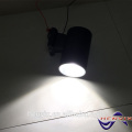 IP65 warm white led light wall, wall light led